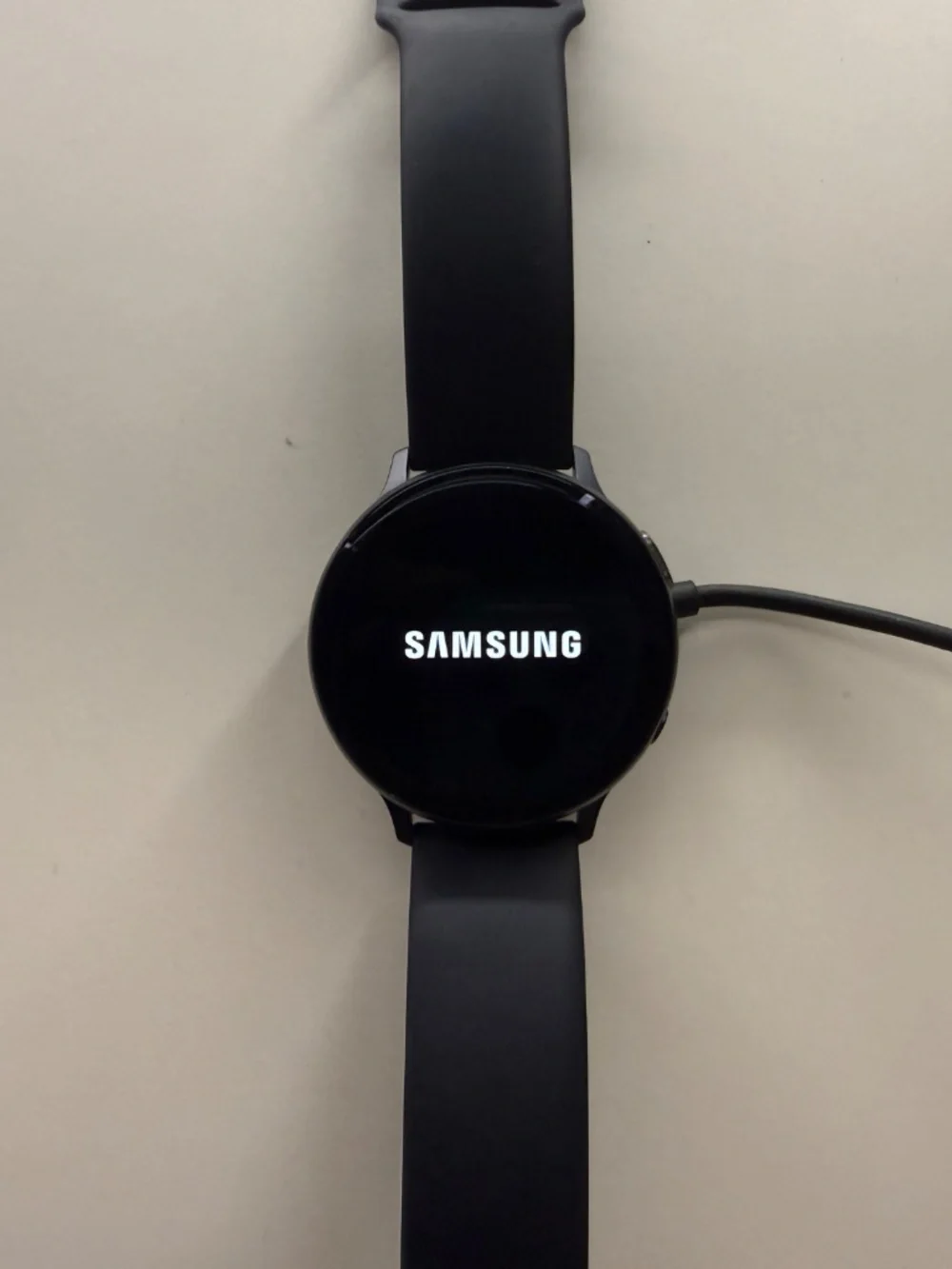 Samsung Galaxy Active 2 (44mm) PRICE NOT SET